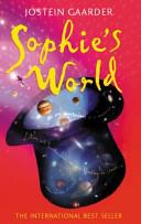 Sophie's World | 9999903465201 | Jostein Gaarder, Paulette Moller (Translator)