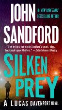 Silken Prey | 9999903503002 | John Sandford