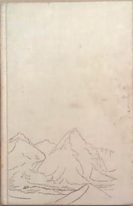 The Story of Everest | 9999903339922 | W.H. Murray