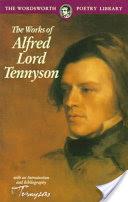 Poetical Works Tennyson | 9781853264146 | Tennyson, Baron Alfred