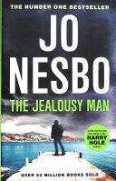 The Jealousy Man | 9999903477174 | Jo Nesbo