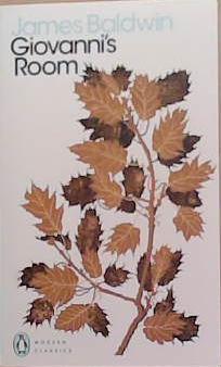 Giovanni's Room | 9780141032948 | Baldwin, James