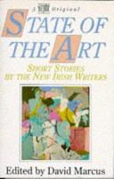 State of the art | 9999903380740 | edited and introduced by David Marcus
