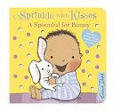 Spoonful for Bunny | 9999902925997 | Emma Dodd