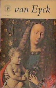 Van Eyke | 9999903388821 | L.I. Bol