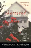 Shattered | 9999903326199 | Debra Puglisi Sharp