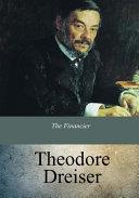 The Financier | 9999902886113 | Theodore Dreiser
