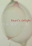 Heart's Delight | 9999902603444 | Per Nilsson Tara Chace