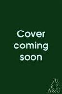 Archangel (Paperback) | 9999902531457 | Watkins, Paul