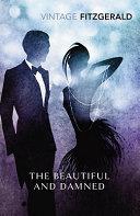 The Beautiful and Damned | 9999903022435 | Fitzgerald, F. Scott
