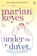Under the Duvet | 9999903363651 | Keyes, Marian