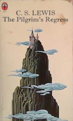 The Pilgrim's Regress | 9999903452409 | Lewis, C.S.