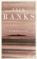 Complicity | 9999903356974 | Banks, Iain