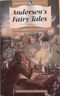 Andersen | 9999903302872 | Andersen, Hans Christian