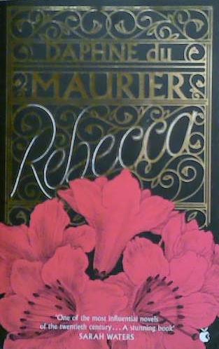 Rebecca | 9999903489719 | Daphne Du Maurier