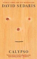 Calypso | 9999903398189 | Sedaris, David