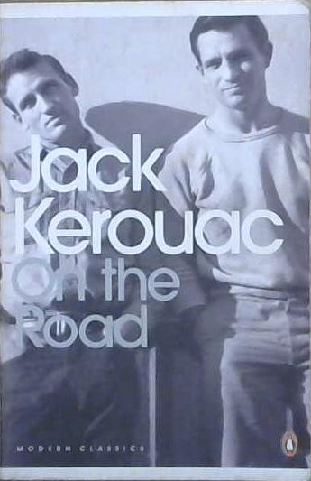 On the Road (Penguin Modern Classics) | 9999903356288 | Kerouac, Jack