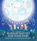 The Orchard Book of Nursery Rhymes for Your Baby | 9999903462330