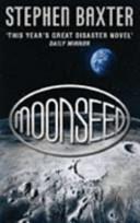 Moonseed | 9999903412724 | Stephen Baxter,