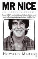 Mr Nice An Autobiography | 9999903054351 | Marks, Howard
