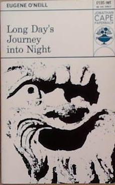 Long day's journey into night | 9999903382140 | O´Neill, Eugene