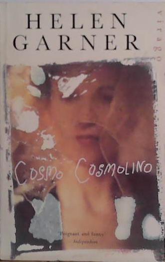 Cosmo Cosmolino | 9999903490975 | Helen Garner