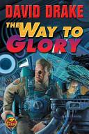 The Way to Glory | 9999902357750 | David Drake