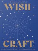 WishCraft | 9999903372578 | Shauna Cummins