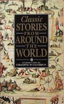 Classic Stories from Around the World | 9999903391890