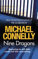 Nine Dragons | 9999903485438 | Michael Connelly,