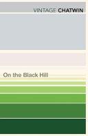 On the Black Hill | 9999903107231 | Bruce Chatwin