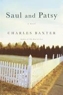 Saul and Patsy | 9999902121122 | Baxter, Charles