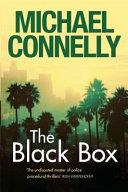 The Black Box | 9999903289166 | Connelly, Michael
