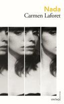 Nada | 9781784876210 |  Laforet, Carmen