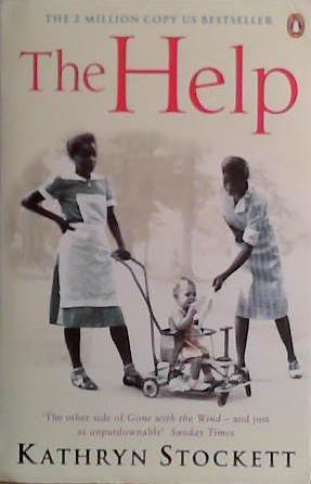 The Help | 9999903479970 | Kathryn Stockett