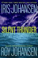 Silent Thunder | 9999902804728 | Iris Johansen Roy Johansen