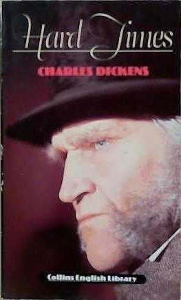 Hard Times | 9999903247203 | Charles Dickens Viola Huggins