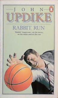 Rabbit, Run | 9999903385738 | Updike, John