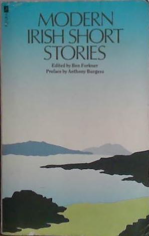 Modern Irish Short Stories | 9999903431244 | Ben Forkner
