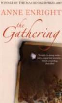 The gathering | 9999903381013 | Anne Enright