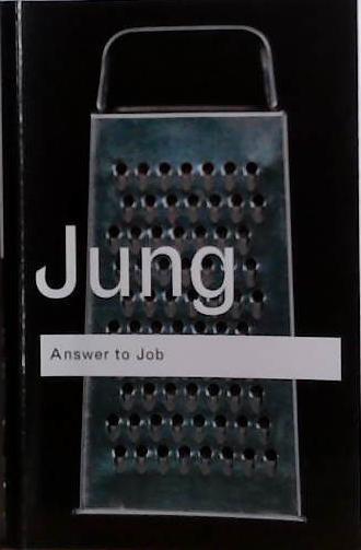 Answer to Job | 9999903525103 | Jung