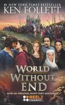 World Without End | 9999903513209 | Ken Follett