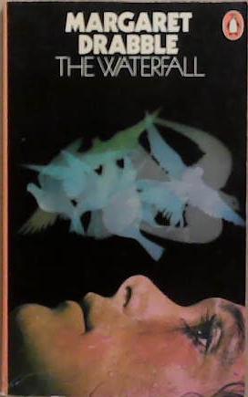 Waterfall | 9999903269359 | Drabble, Margaret