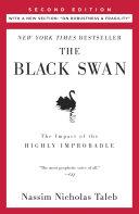 The Black Swan: Second Edition | 9999903525639 | Nassim Nicholas Taleb