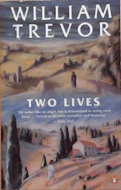 Two Lives | 9999903340720 | Trevor, William