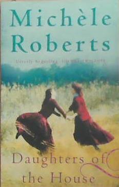 Daughters of the House | 9999903335771 | Roberts, Michele