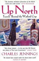 Up North | 9999903215141 | Charles Jenings