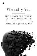 Virtually You | 9999903074892 | Elias Aboujaoude