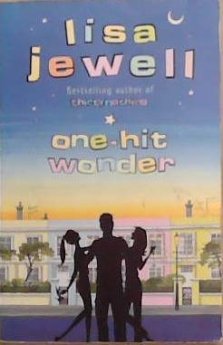 One-hit Wonder | 9999903365884 | Lisa Jewell,