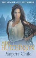 Pauper's Child | 9999903272465 | Meg Hutchinson